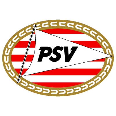 PSV-Eindhoven@2.-other-logo.png