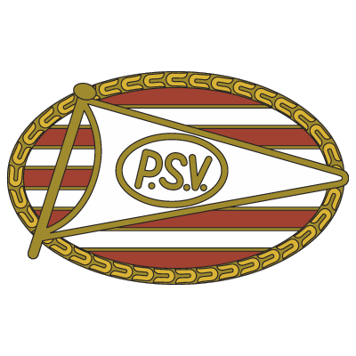 PSV-Eindhoven@3.-old-logo.png