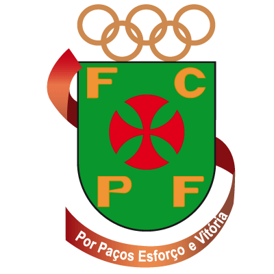 Paos-de-Ferreira@2.-other-logo.png