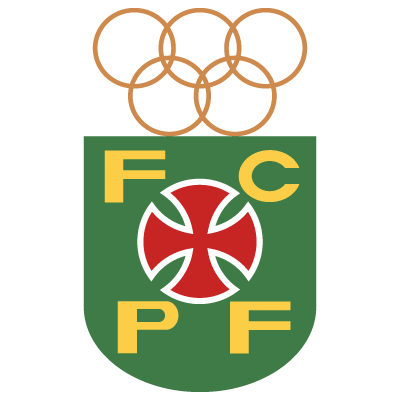 Paos-de-Ferreira@3.-old-logo.png