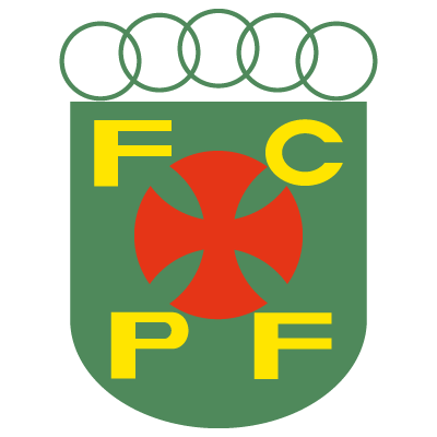 Paos-de-Ferreira@4.-old-logo.png