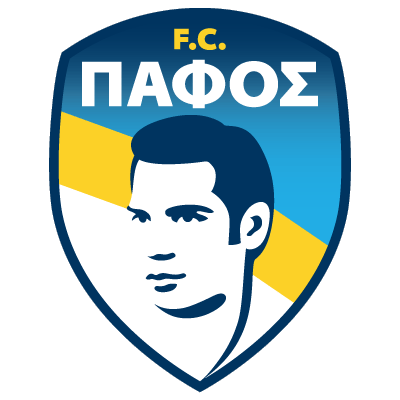 Pafos-FC.png