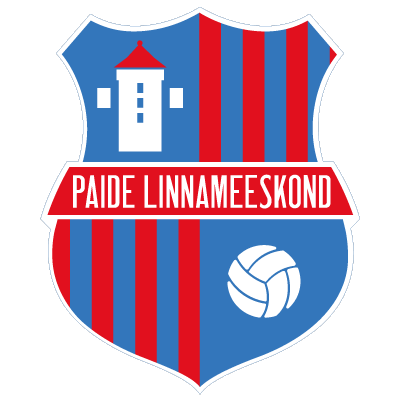 Paide-Linnameeskond.png