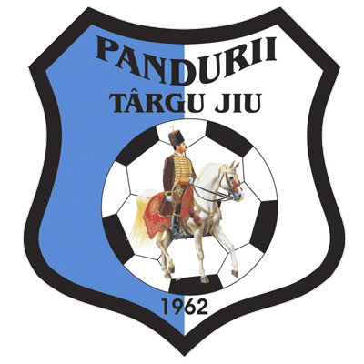 Pandurii-Trgu-Jiu.png