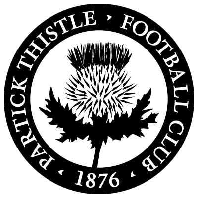 Partick-Thistle.png