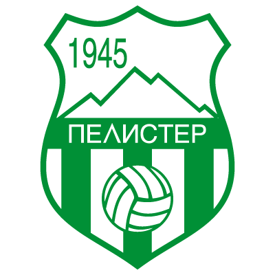 Pelister-Bitola@2.-old-logo.png