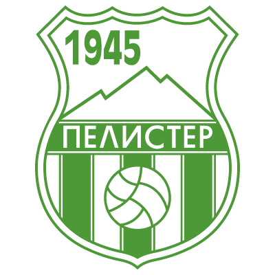 Pelister-Bitola@3.-logo-80's.png