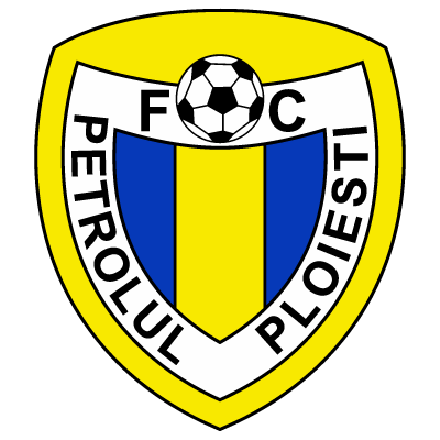 Petrolul-Ploiesti.png