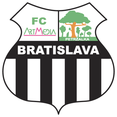 Petrzalka-Bratislava.png