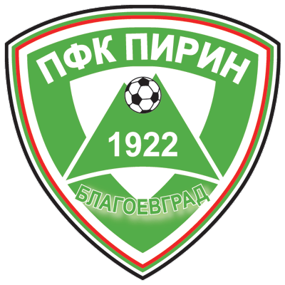 Pirin-Blagoevgrad@2.-other-logo.png