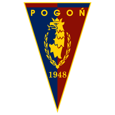 Pogon-Szczecin.png