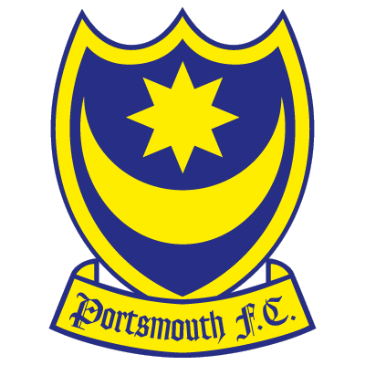Portsmouth-FC@3.-old-logo.png