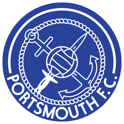 Portsmouth-FC@4.-logo-80's.png