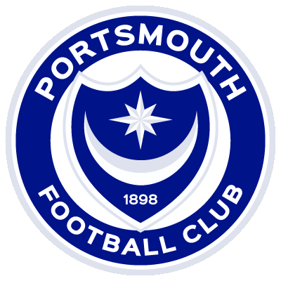 Portsmouth-FC.png