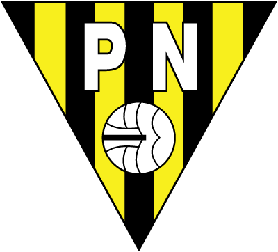 Progrs-Niederkorn@2.-old-logo.png