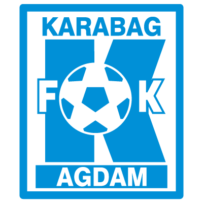 Qarabag-FK@2.-old-logo.png