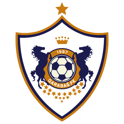 Qarabag-FK.png