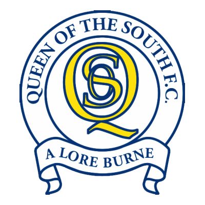 Queen-of-the-South@2.-old-logo.png