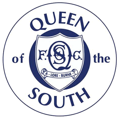 Queen-of-the-South.png