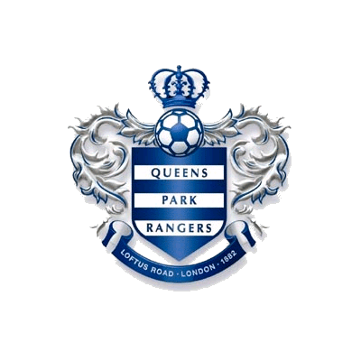 Queens-Park-Rangers@2.-old-logo.png