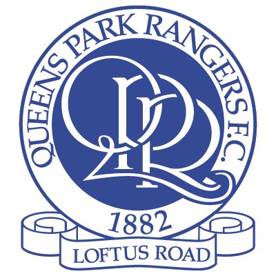 Queens-Park-Rangers@3.-old-logo.png