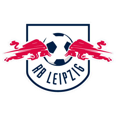 RB-Leipzig.png