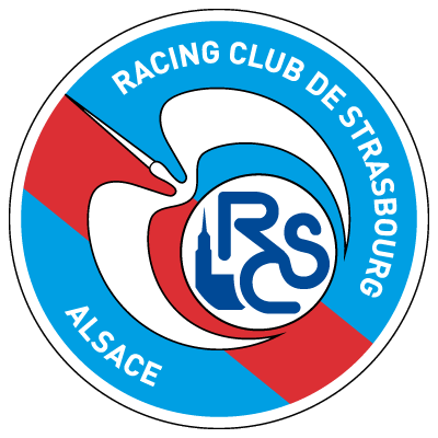 RC-Strasbourg.png