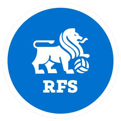 RFS-Riga.png