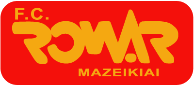 ROMAR-Mazeikiai.png