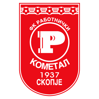 Rabotnicki-Skopje@2.-old-logo.png