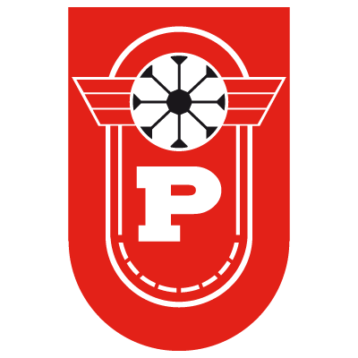 Rabotnicki-Skopje@3.-old-logo.png