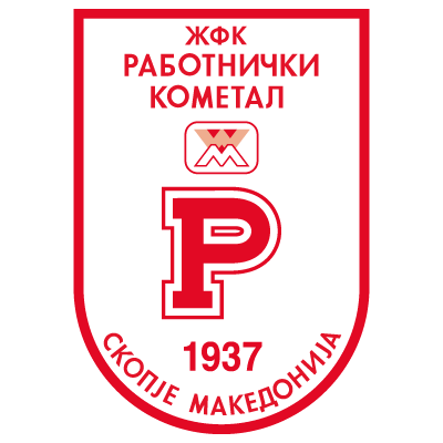 Rabotnicki-Skopje@4.-other-logo.png