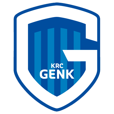 Racing-Genk.png