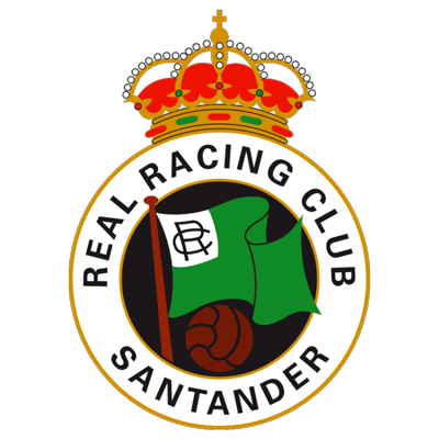 Racing-Santander.png