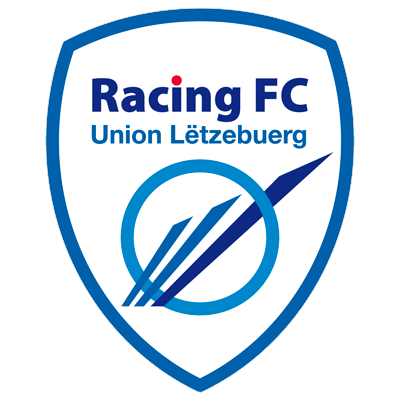 Racing-Union-Luxembourg@2.-other-logo.png