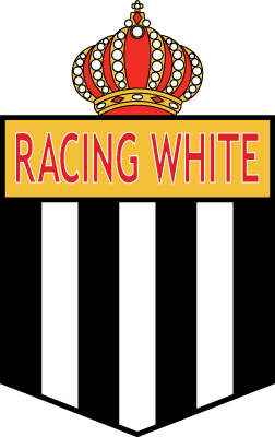Racing-White.png