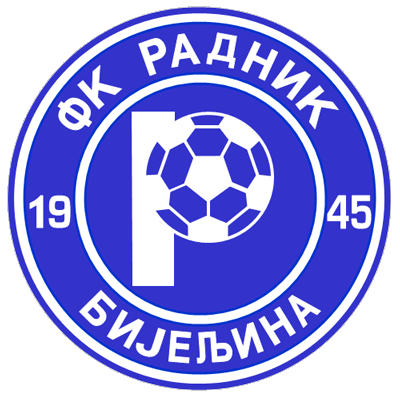 Radnik-Bijeljina@2.-other-logo.png
