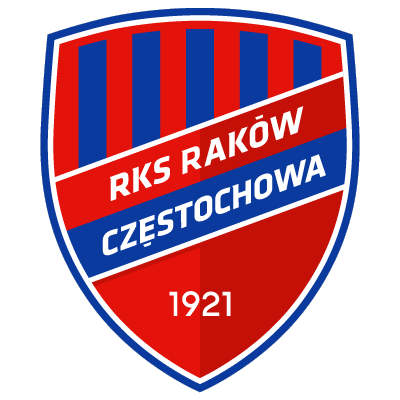 Rakw-Czestochowa.png