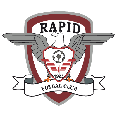 Rapid-Bucuresti.png