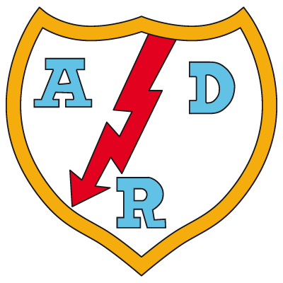 Rayo-Vallecano@3.-logo-70's.png