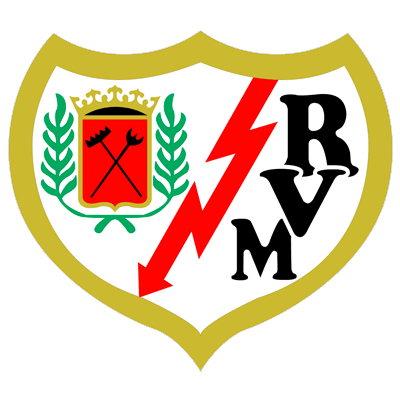 Rayo-Vallecano.png