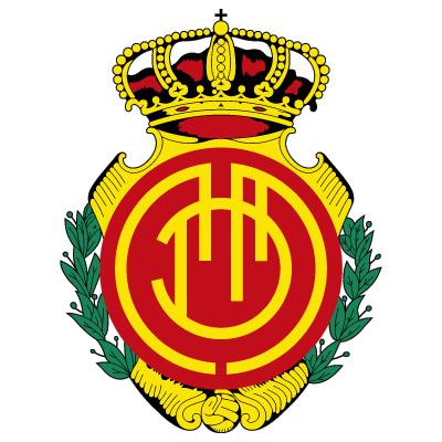 Real-Mallorca.png