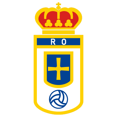 Real-Oviedo.png