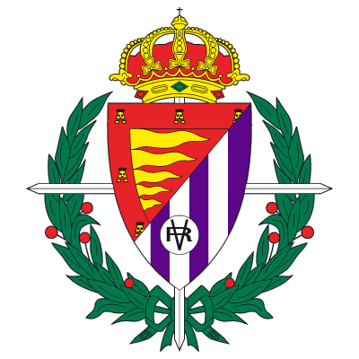 Real-Valladolid@2.-old-logo.png