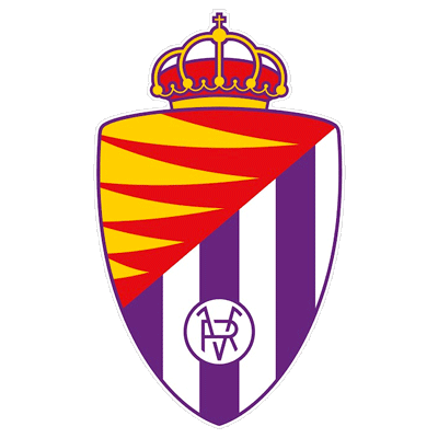 Real-Valladolid.png