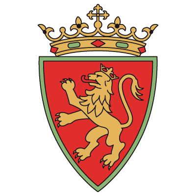 Real-Zaragoza@2.-old-logo.png