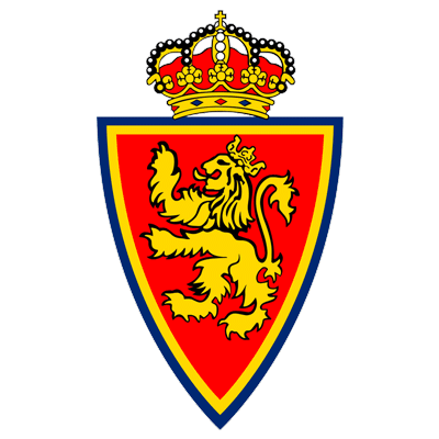 Real-Zaragoza.png