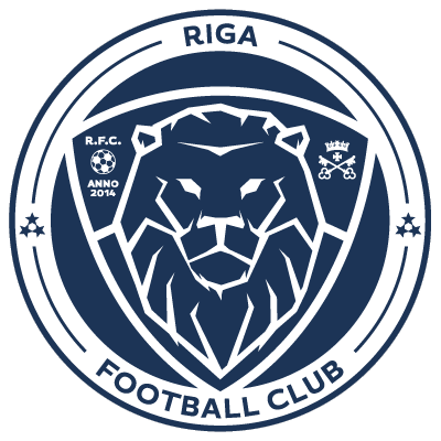 Riga-FC.png