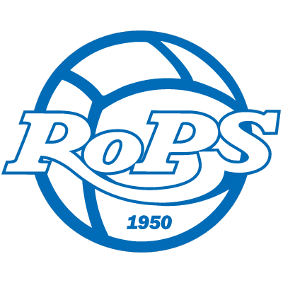 RoPS-Rovaniemi.png