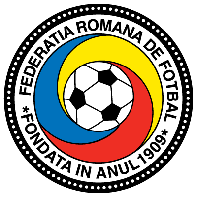 Romania.png